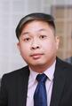 Chuen Wei Lau