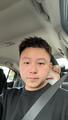Aaron Goh