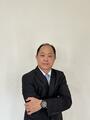 JONE HOONG TAW
