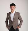 Yong Ng