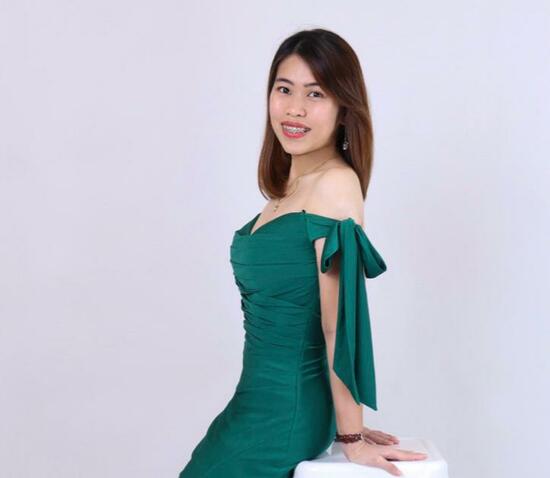 Xin Nee .