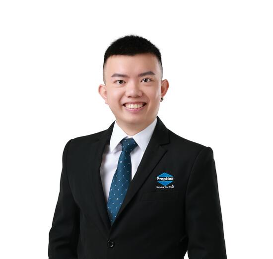 Aden Yap