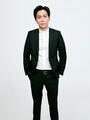 Alvin Sim