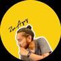 Zev Azez