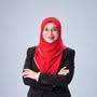 Noor Shafina Ahmad