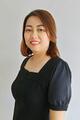 Winnie Tjeng