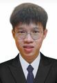 Kong Wai Keat