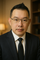 CH Yeoh