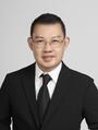 CH Yeoh
