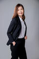 Jesserine Neo