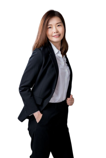 Jesserine Neo