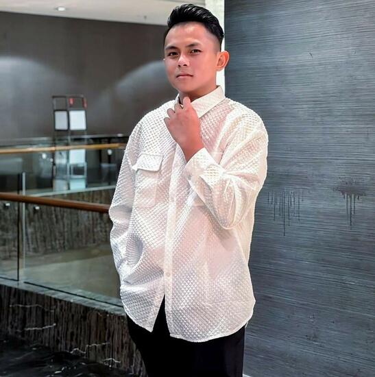 George Ng