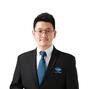 Ron Ong