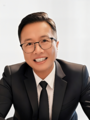 Jimmy Ng
