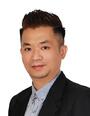 Michael Kang