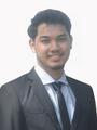 Haikal Hakim