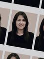 Jean Yeoh