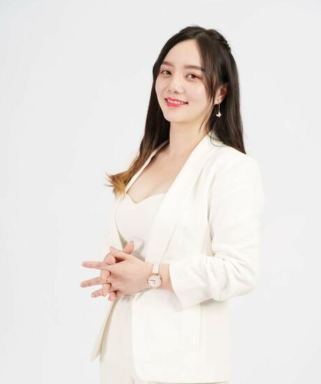 Siau Tong Ling