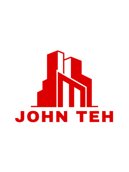 John Teh