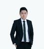 Elwin Ong
