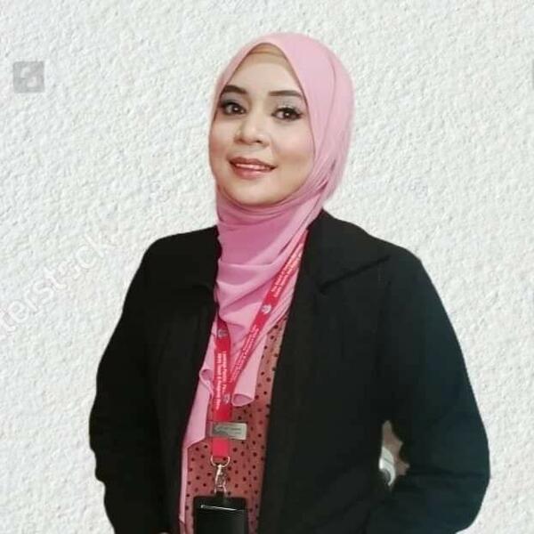 Nurra Eikin