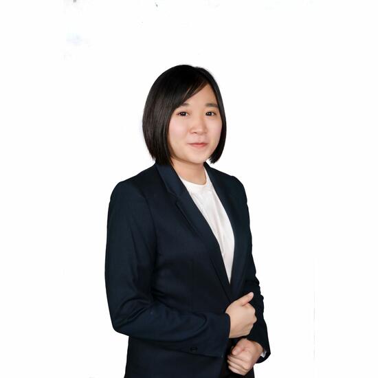 KC Tang