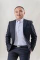 Jeddy Poh