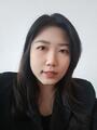 Jin Yun Loong