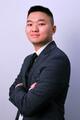 Max Chan