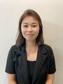 Suki Chia
