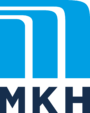 MKH Property Ventures Sdn Bhd