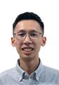 Kelvin Chong