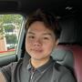 Philip Chin