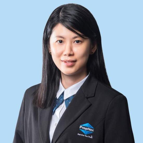Siow Yan Er