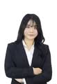 Tan Ru Xin