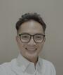 Jack Liew