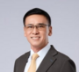 William Lim
