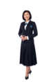 LM Chan