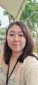 Caymi Cheng