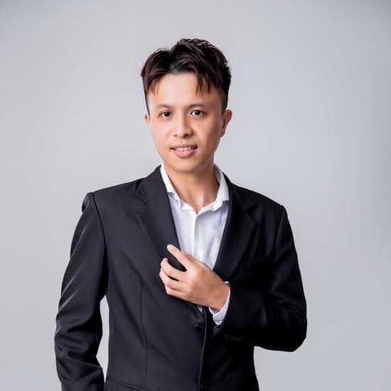 Alex Sieh