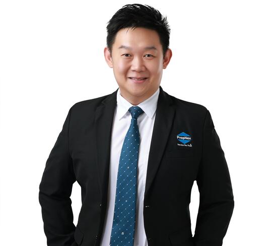 Steven Woo