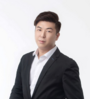 Eugene Tneo