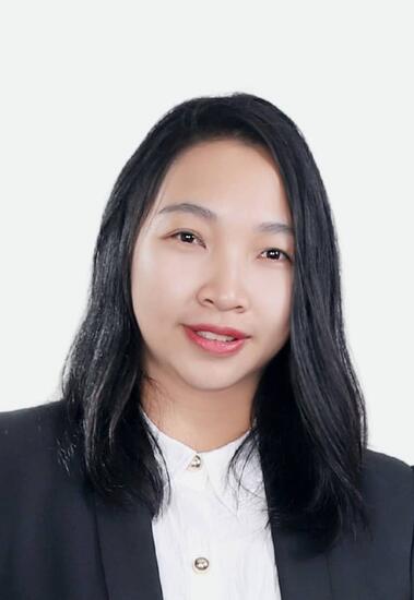Sin Yee Lai