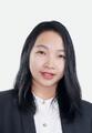 Sin Yee Lai