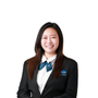 Carrie Cheng