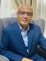 Ahmad Sabri