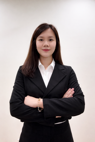 Joey Chia