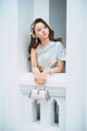 Jia Yi