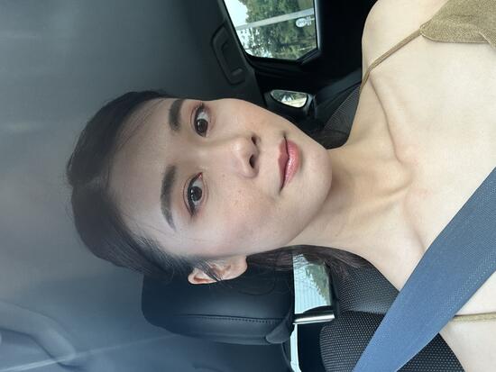 Sunnie Hue