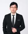 Alan Chen